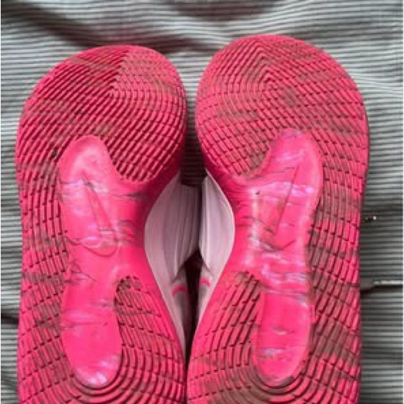 Aunt pearl Kd 12 - Picture 3 of 7